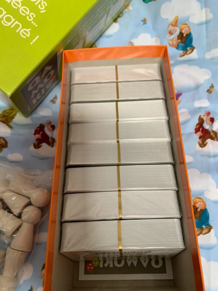 Qamoki - photo numéro 5