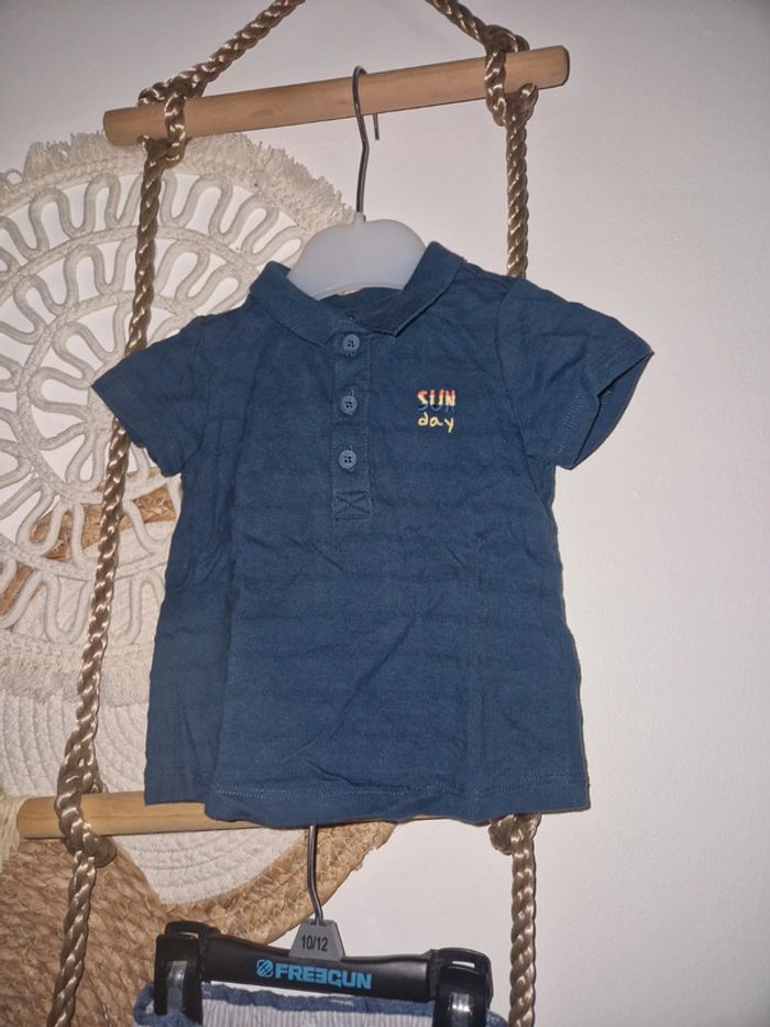 Ensemble - photo numéro 4