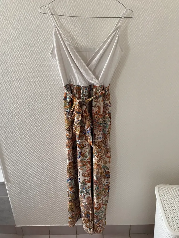 Combi pantalon SHEIN taille S