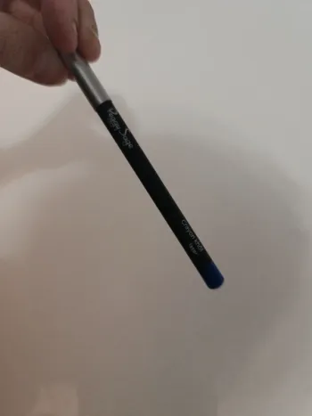Crayon khôl bleu