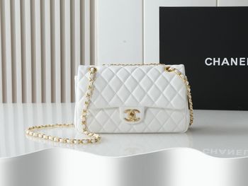 Chanel  25B 75231
