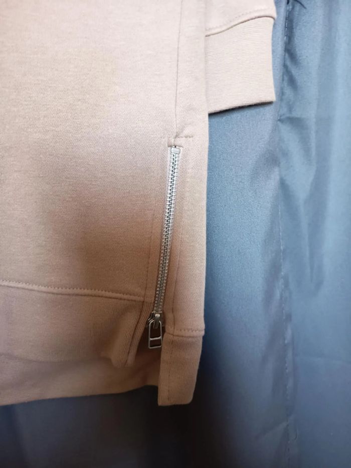 Robe polaire Taille 10 ans - photo numéro 3