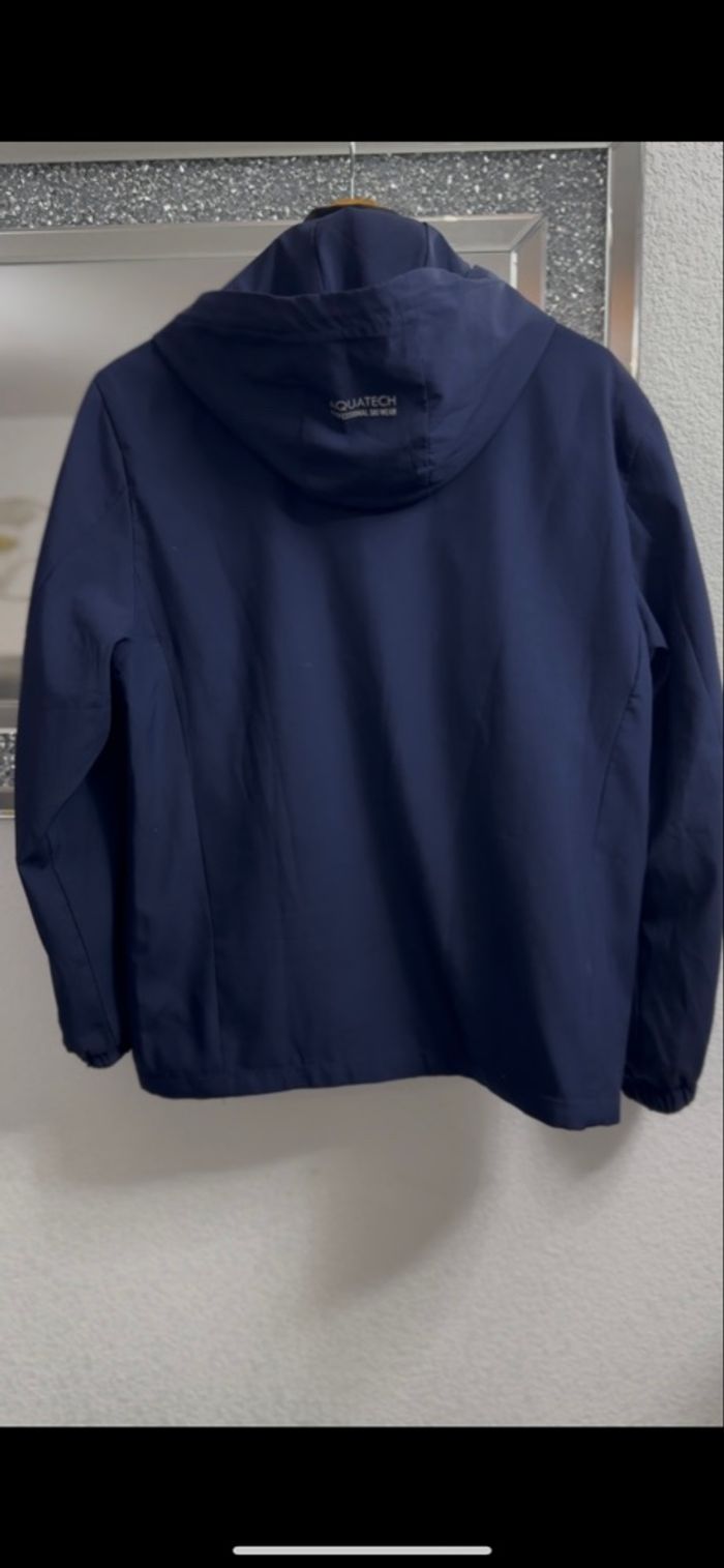 Veste de ski pour homme - photo numéro 5