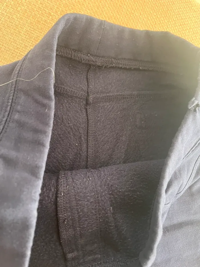 Jegging 14 ans - photo numéro 4
