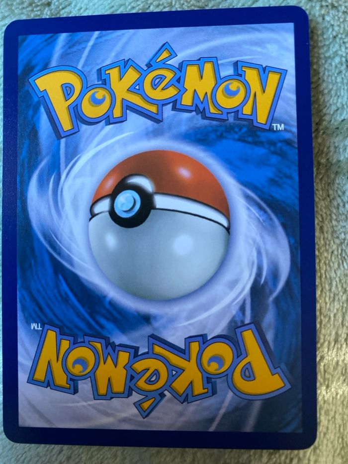 Ludicolo - photo numéro 2