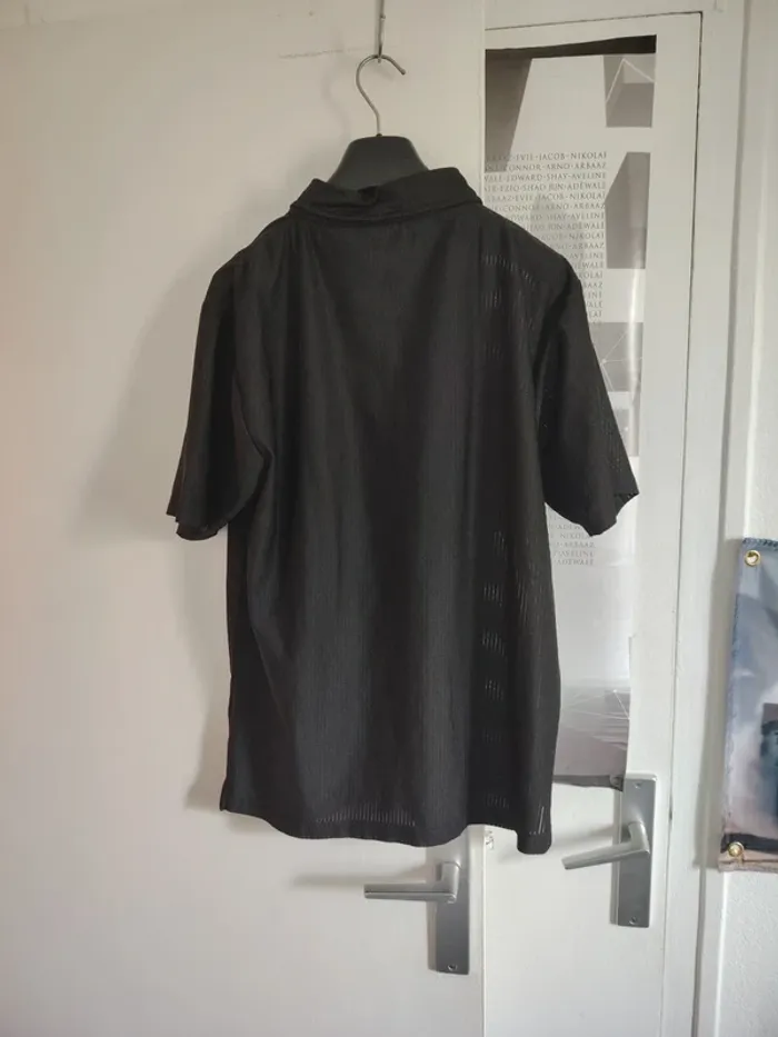 Chemise rms 26 XXL - photo numéro 3