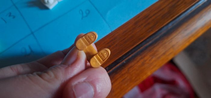 Lot truk playmobil divers - photo numéro 7