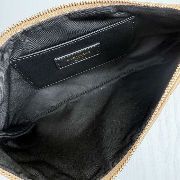 Yves Saint Laurent  ICARE  698651 - photo numéro 9