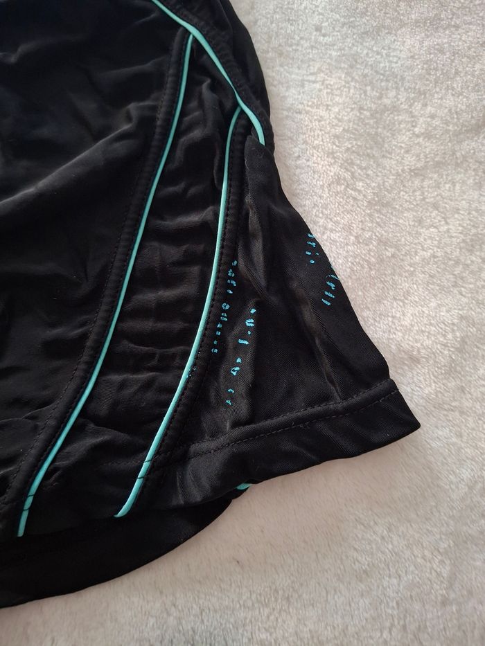 Lot maillot de bain xxl - photo numéro 3