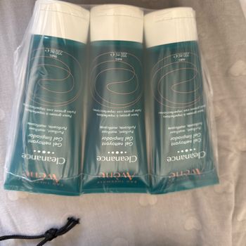 Avene
