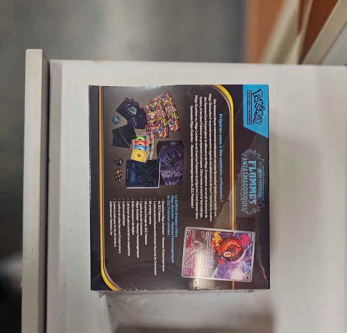 Etb flammes fantasmagoriques me02 - photo numéro 4