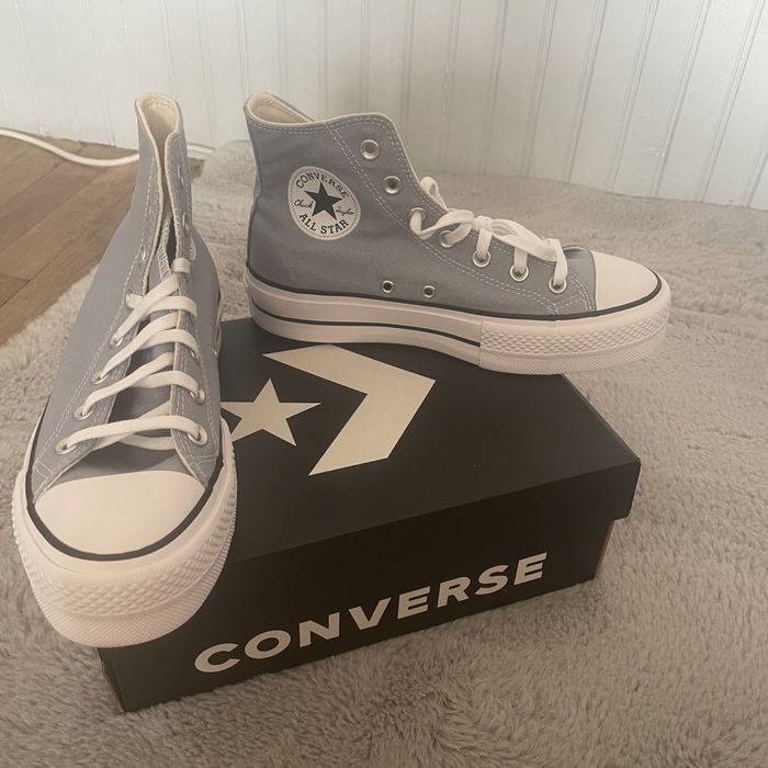Converse