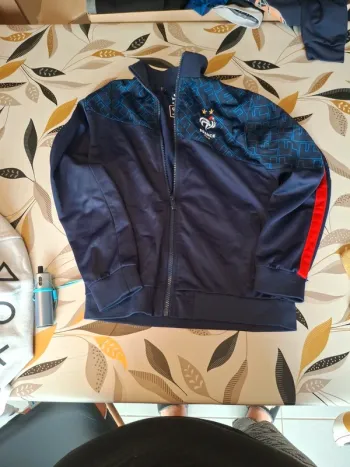 Veste