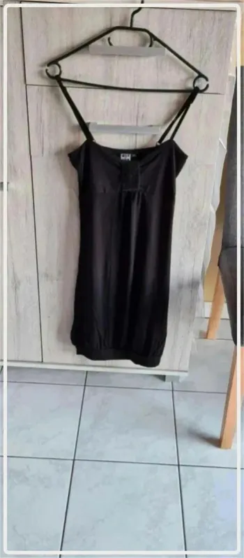 Tunique  kiabi