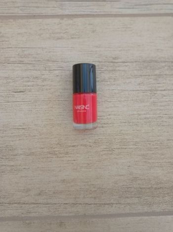 Vernis Nailsinc