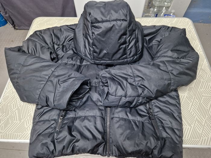 Blouson Nike - photo numéro 3