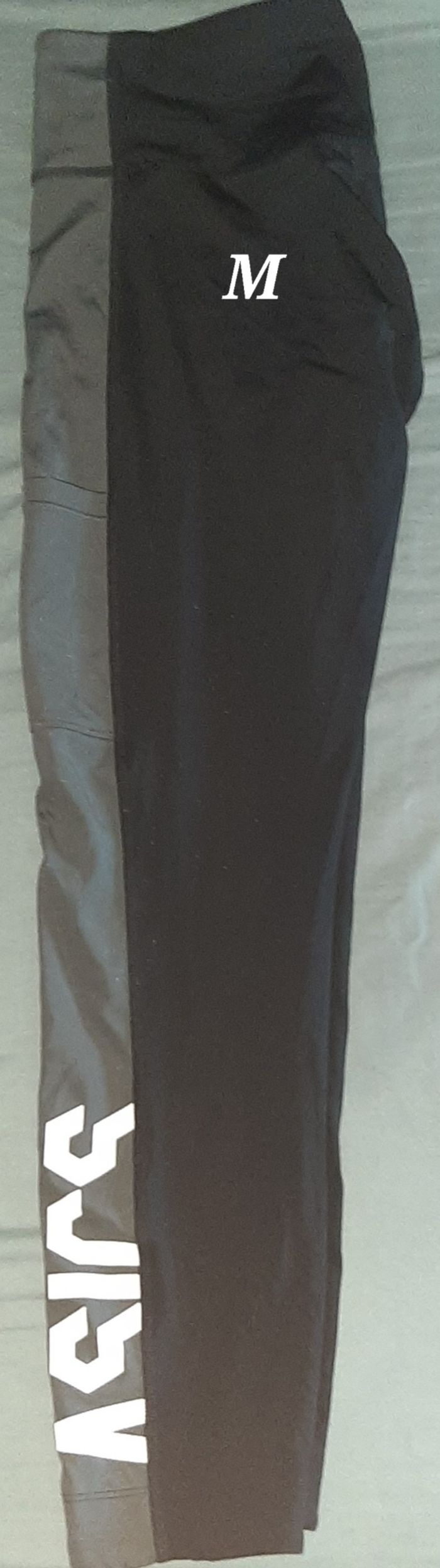 Lot de vêtements Femme Multimarques tailles L et M - photo numéro 10