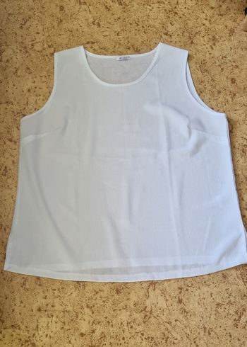 Top habillé