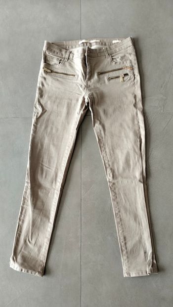 Jeans femme 36/38