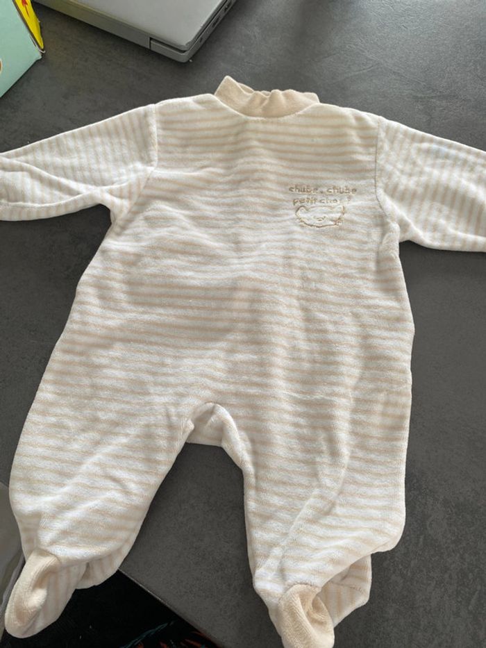 Pyjama