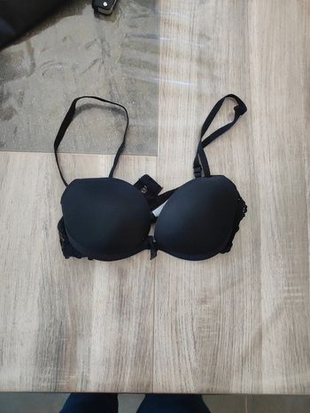 Soutien-gorge