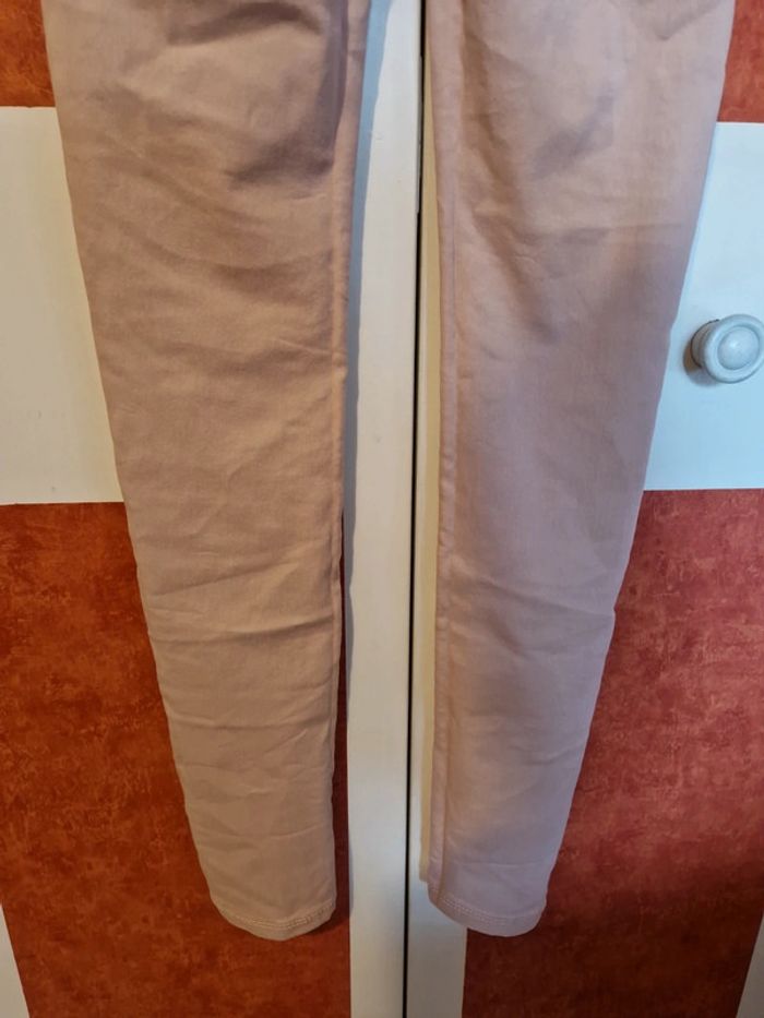 Jegging - photo numéro 12