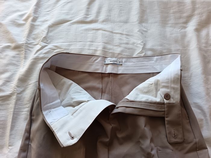 Pantalon femme - photo numéro 3