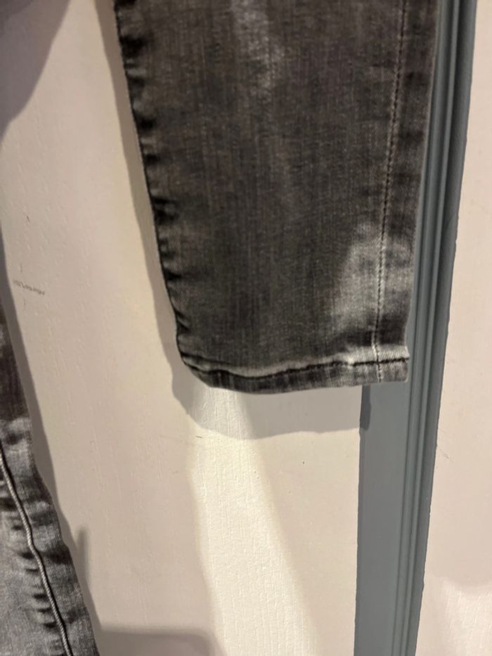 Jeans esprit - photo numéro 3