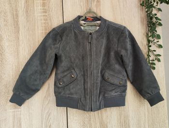 Veste Tape à L'oeil 3 ans