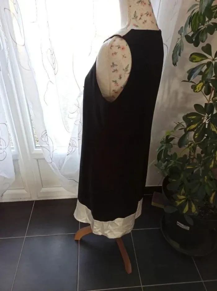 robe classe - photo numéro 2