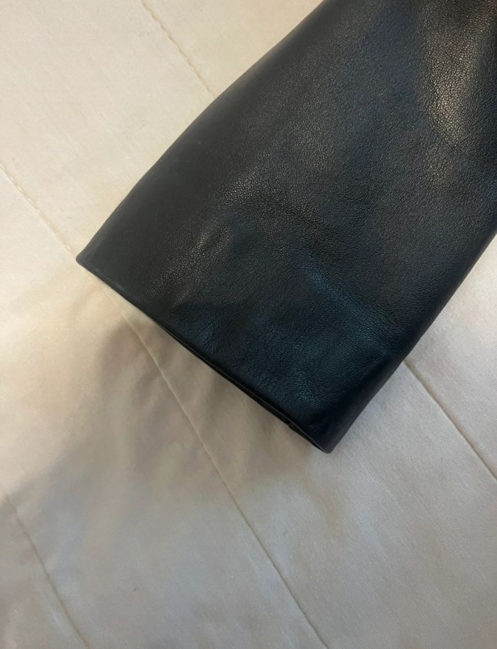 Blouson maje - photo numéro 9