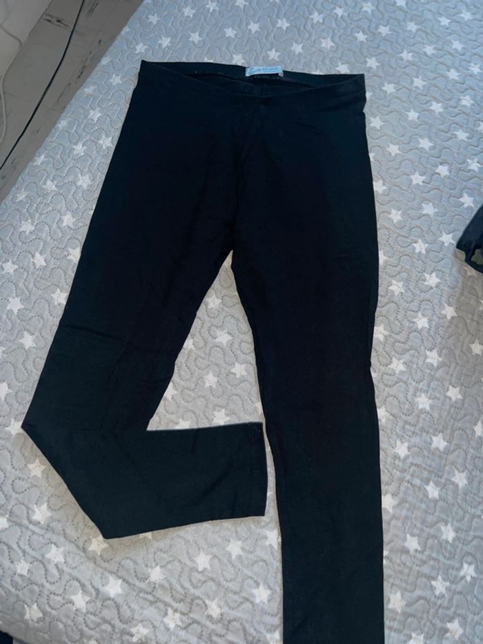 Legging - photo numéro 3