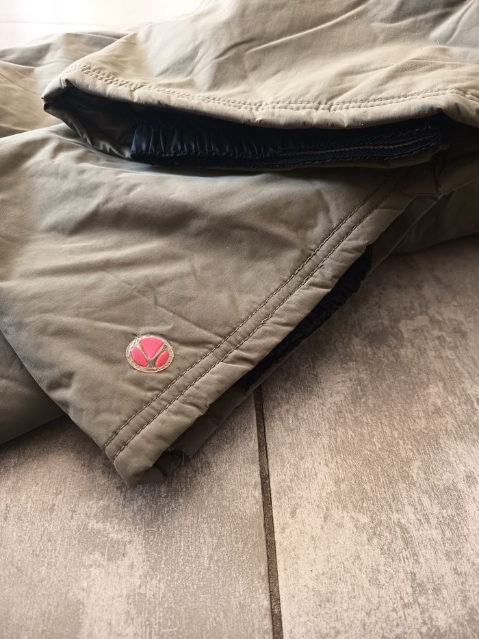 Pantalon de ski - photo numéro 2