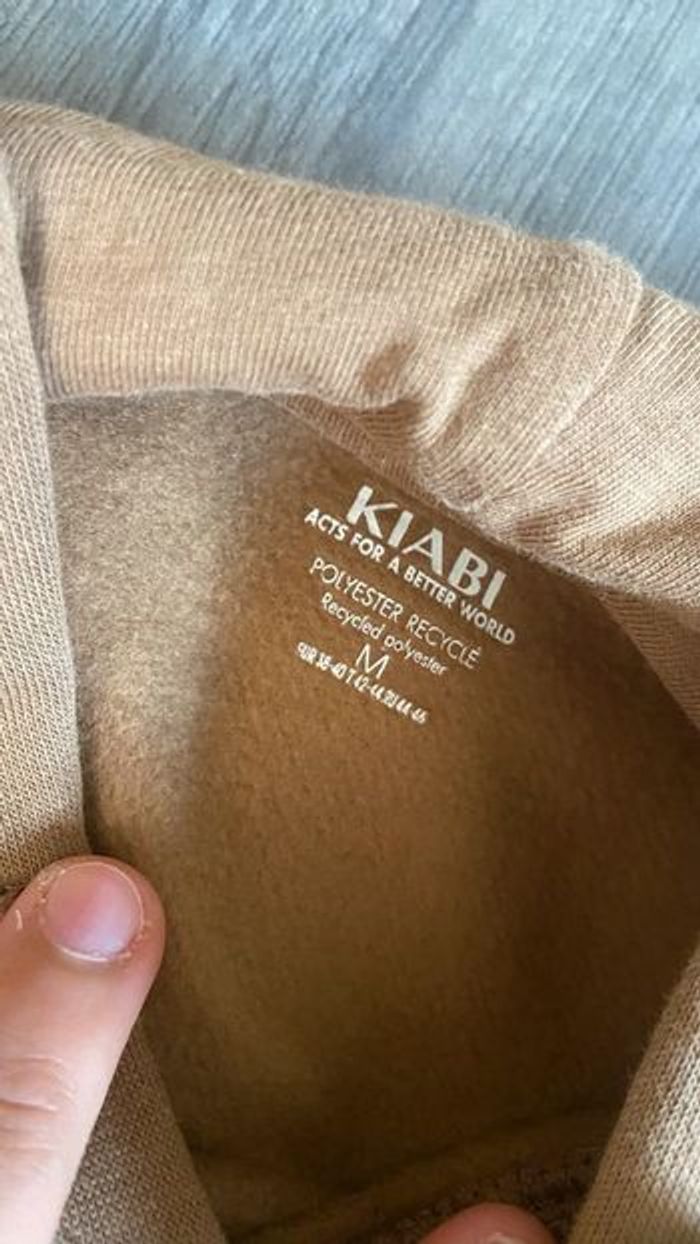 Sweat à Capuche Femme – Neuf Jamais Porté - photo numéro 8