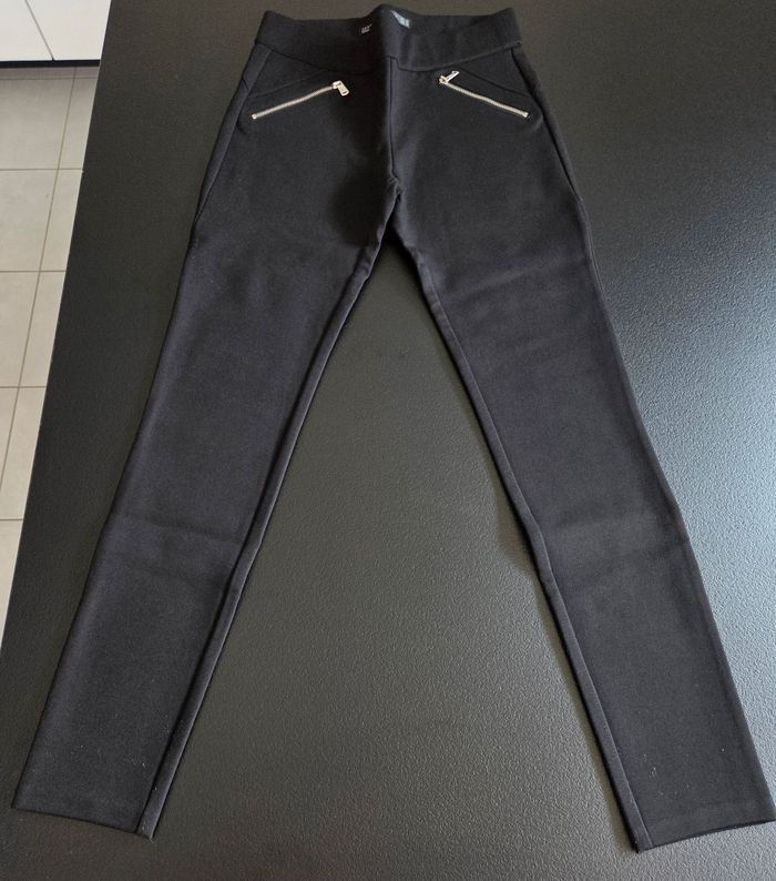 Legging - photo numéro 2