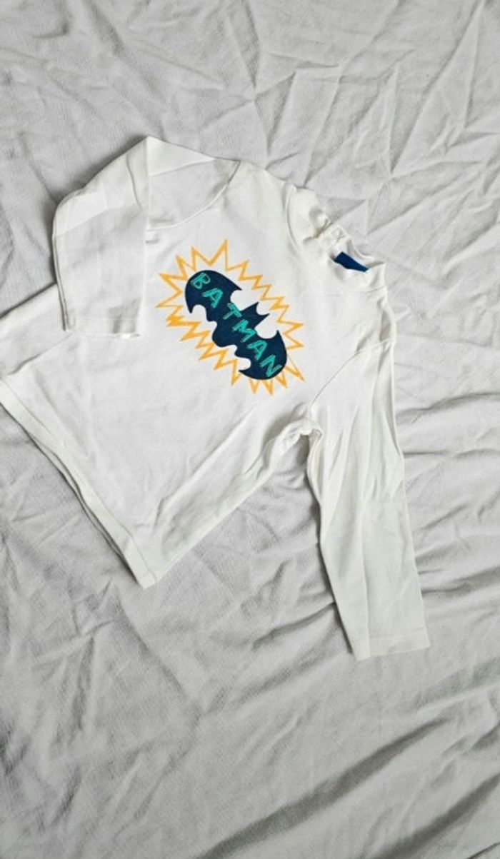 Pulls à col roulé enfant - photo numéro 3