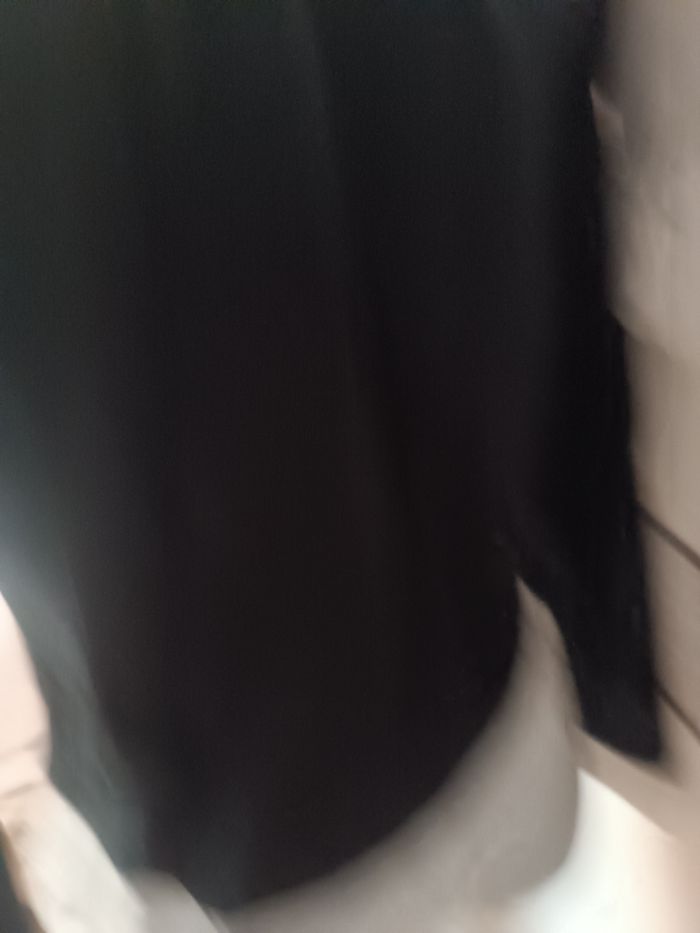 Haut femme t s - photo numéro 4