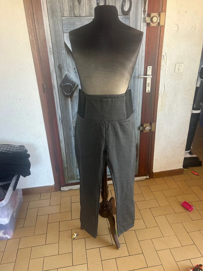 Jegging femme neuf avec étiquette