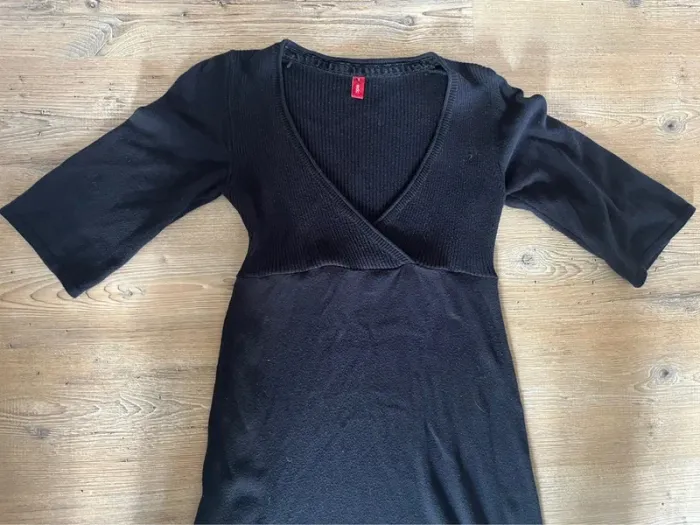Robe EDC - photo numéro 2