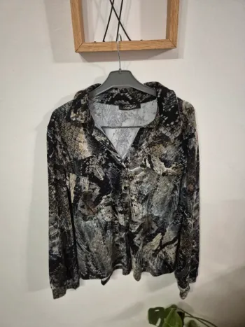 Chemise