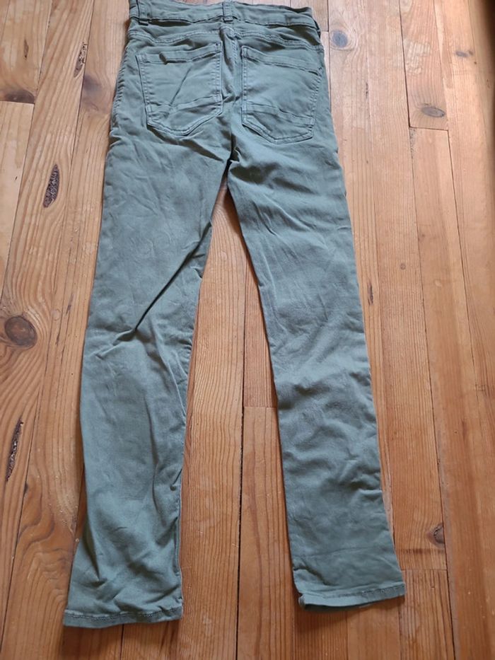 Jeans - photo numéro 5