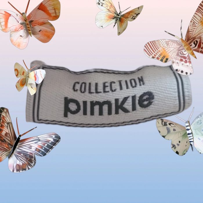 Pull 🚺 - photo numéro 4