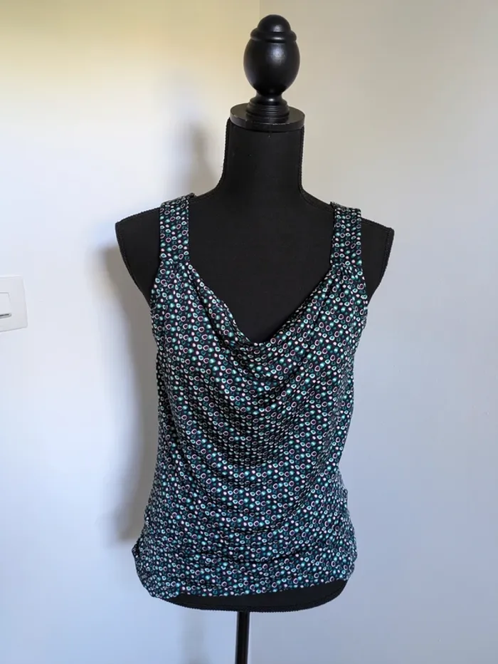 Haut viscose