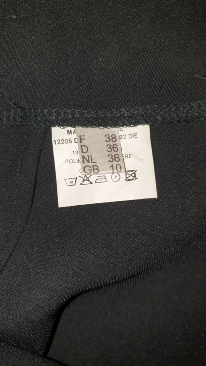 Pantalon large - photo numéro 5