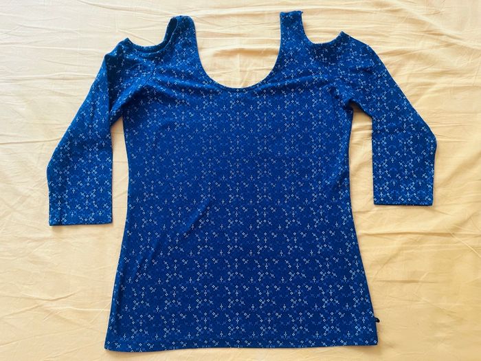 Tee shirt - photo numéro 2