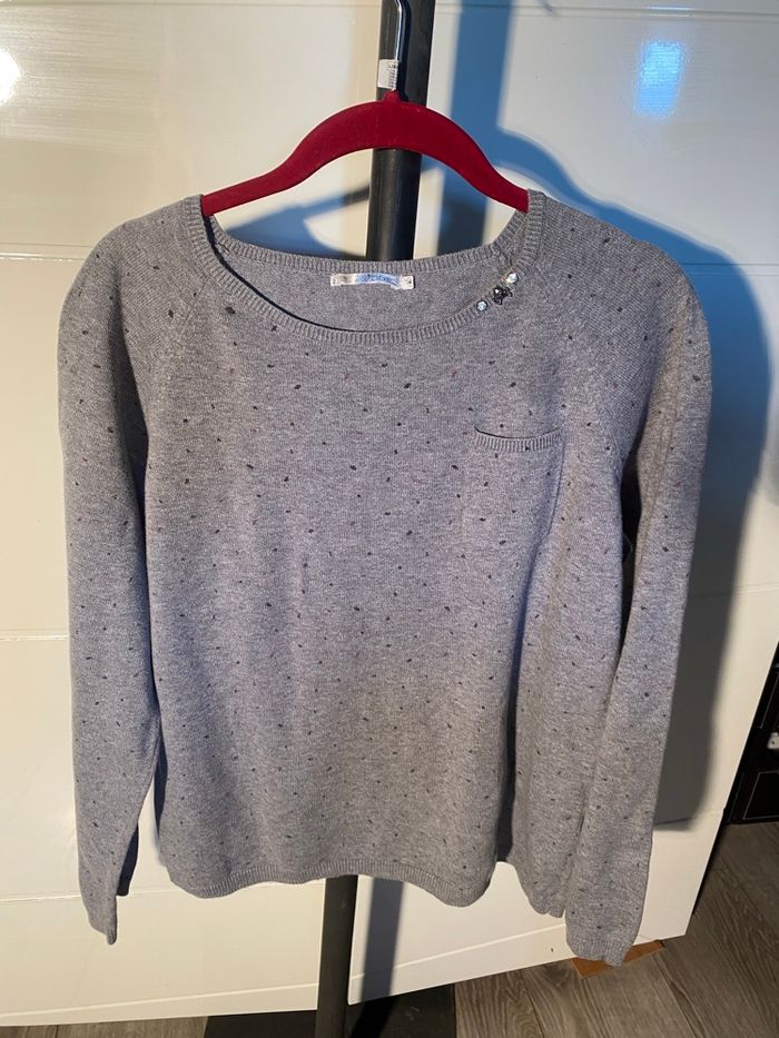 Modes - photo numéro 2