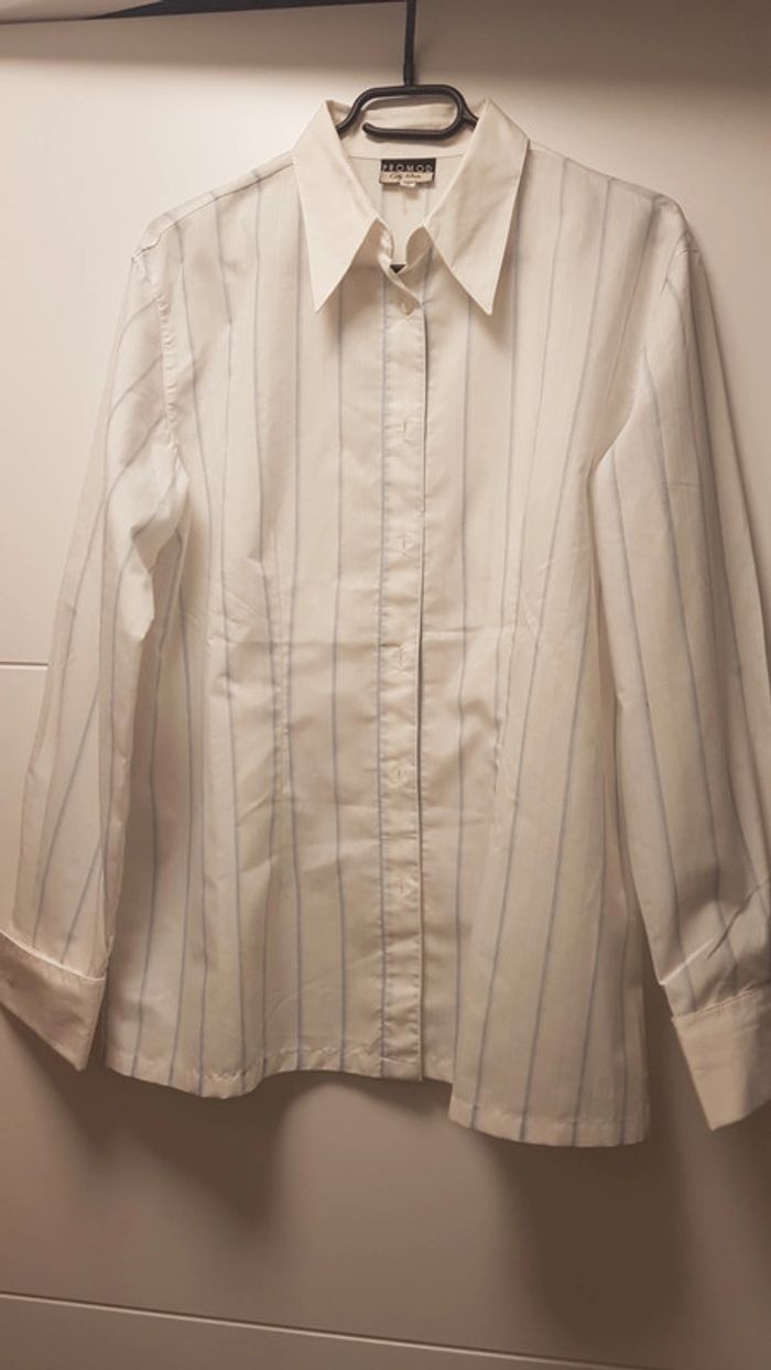 Chemise promod
