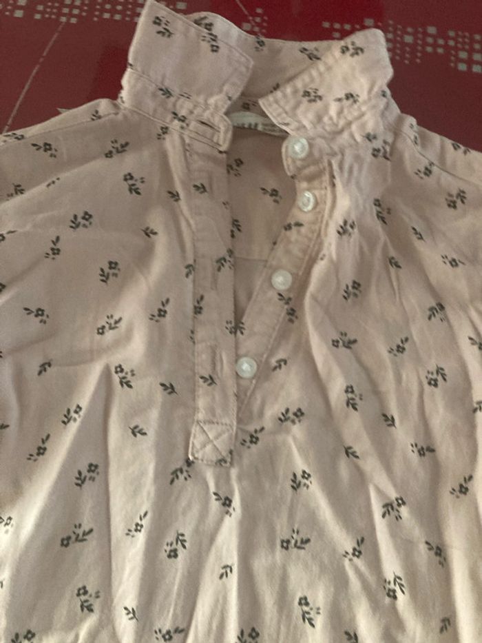 Tunique - photo numéro 2