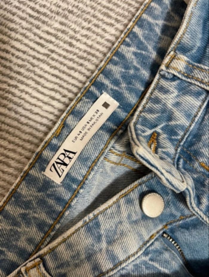 Jean Zara - photo numéro 2