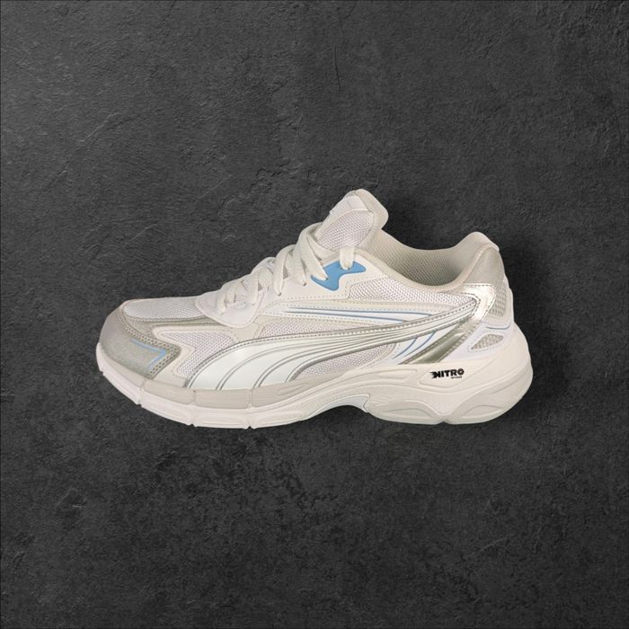 Puma Teveris Nitro Noughties Day Dream